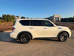 Used 2017 Nissan Armada Platinum 4x2, SUV for sale #U04277 - photo 6