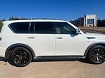 Used 2017 Nissan Armada Platinum 4x2, SUV for sale #U04277 - photo 40