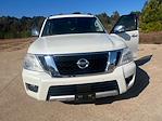 Used 2017 Nissan Armada Platinum 4x2, SUV for sale #U04277 - photo 41