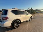 Used 2017 Nissan Armada Platinum 4x2, SUV for sale #U04277 - photo 2