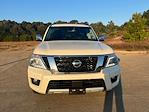 Used 2017 Nissan Armada Platinum 4x2, SUV for sale #U04277 - photo 8