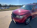 Used 2017 Dodge Journey FWD, SUV for sale #U04559 - photo 10