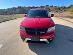 Used 2017 Dodge Journey FWD, SUV for sale #U04559 - photo 11