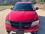 Used 2017 Dodge Journey FWD, SUV for sale #U04559 - photo 12