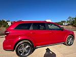 Used 2017 Dodge Journey FWD, SUV for sale #U04559 - photo 15