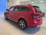 Used 2017 Dodge Journey FWD, SUV for sale #U04559 - photo 2