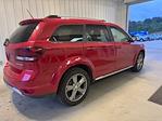 Used 2017 Dodge Journey FWD, SUV for sale #U04559 - photo 3