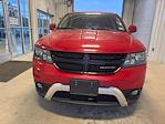 Used 2017 Dodge Journey FWD, SUV for sale #U04559 - photo 4