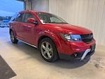 Used 2017 Dodge Journey FWD, SUV for sale #U04559 - photo 5