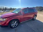 Used 2017 Dodge Journey FWD, SUV for sale #U04559 - photo 9