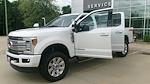 2019 Ford F-250 Crew Cab 4x4, Pickup for sale #U07080 - photo 10