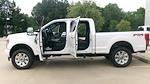 2019 Ford F-250 Crew Cab 4x4, Pickup for sale #U07080 - photo 11