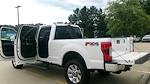 2019 Ford F-250 Crew Cab 4x4, Pickup for sale #U07080 - photo 12