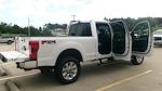 2019 Ford F-250 Crew Cab 4x4, Pickup for sale #U07080 - photo 15