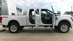 2019 Ford F-250 Crew Cab 4x4, Pickup for sale #U07080 - photo 16