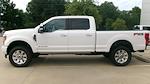 2019 Ford F-250 Crew Cab 4x4, Pickup for sale #U07080 - photo 4