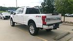 2019 Ford F-250 Crew Cab 4x4, Pickup for sale #U07080 - photo 2