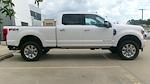 2019 Ford F-250 Crew Cab 4x4, Pickup for sale #U07080 - photo 7