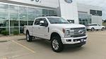 2019 Ford F-250 Crew Cab 4x4, Pickup for sale #U07080 - photo 8