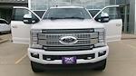 2019 Ford F-250 Crew Cab 4x4, Pickup for sale #U07080 - photo 9