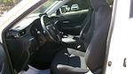 2021 Toyota Venza 4x4, SUV for sale #U13490 - photo 28