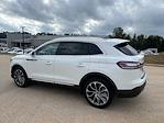 Used 2022 Lincoln Nautilus Reserve AWD, SUV for sale #U21348 - photo 3