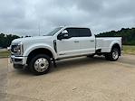 2023 Ford F-450 Crew Cab DRW 4x4, Pickup for sale #U22912 - photo 1