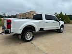 2023 Ford F-450 Crew Cab DRW 4x4, Pickup for sale #U22912 - photo 3