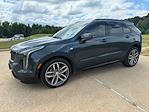 2020 Cadillac XT4 FWD, SUV for sale #U22937 - photo 1