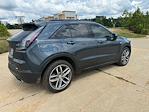 2020 Cadillac XT4 FWD, SUV for sale #U22937 - photo 5