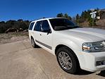 Used 2007 Lincoln Navigator 4x2, SUV for sale #U23478 - photo 3