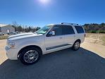 Used 2007 Lincoln Navigator 4x2, SUV for sale #U23478 - photo 1