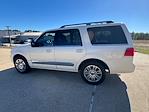 Used 2007 Lincoln Navigator 4x2, SUV for sale #U23478 - photo 2