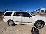 Used 2007 Lincoln Navigator 4x2, SUV for sale #U23478 - photo 5