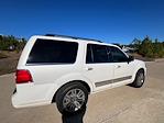 Used 2007 Lincoln Navigator 4x2, SUV for sale #U23478 - photo 4