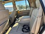 Used 2007 Lincoln Navigator 4x2, SUV for sale #U23478 - photo 8