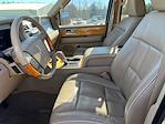 Used 2007 Lincoln Navigator 4x2, SUV for sale #U23478 - photo 11