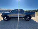 Used 2022 Toyota Tacoma TRD Sport Double Cab 4WD, Pickup for sale #U24238 - photo 3