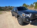 Used 2022 Toyota Tacoma TRD Sport Double Cab 4WD, Pickup for sale #U24238 - photo 5