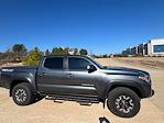 Used 2022 Toyota Tacoma TRD Sport Double Cab 4WD, Pickup for sale #U24238 - photo 6