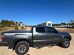 Used 2022 Toyota Tacoma TRD Sport Double Cab 4WD, Pickup for sale #U24238 - photo 7