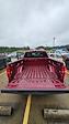 2014 Chevrolet Silverado 1500 Crew Cab 4x2, Pickup for sale #U25893 - photo 21