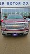 2014 Chevrolet Silverado 1500 Crew Cab 4x2, Pickup for sale #U25893 - photo 4