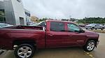 2014 Chevrolet Silverado 1500 Crew Cab 4x2, Pickup for sale #U25893 - photo 5