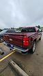 2014 Chevrolet Silverado 1500 Crew Cab 4x2, Pickup for sale #U25893 - photo 6