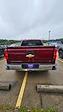 2014 Chevrolet Silverado 1500 Crew Cab 4x2, Pickup for sale #U25893 - photo 7