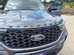 Used 2022 Ford Explorer ST-Line RWD, SUV for sale #U27848 - photo 33