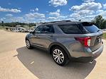 Used 2022 Ford Explorer ST-Line RWD, SUV for sale #U27848 - photo 5