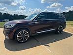 Used 2020 Lincoln Aviator Reserve AWD, SUV for sale #U29016 - photo 1