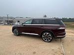 Used 2020 Lincoln Aviator Reserve AWD, SUV for sale #U29016 - photo 10